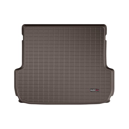 Weathertech CargoLiners, 431320 431320